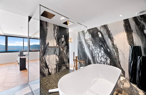Ajaccio Hotel | Hotel San Carlu Citadelle