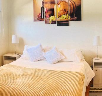 San Fernando Hotel | Hotel San Fernando