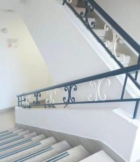 La Candelaria Hotel | Hotel San José Medellín