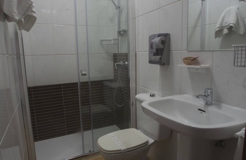 Miguelturra Hotel | Hotel San Juan