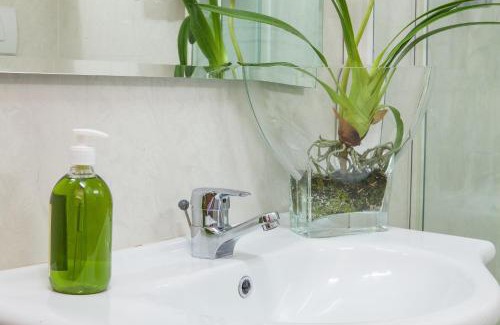 Prato Hotel | Hotel San Marco