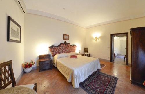 Cortona Old Town Hotel | Hotel San Michele