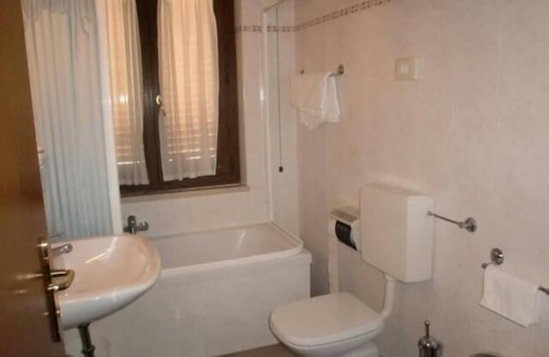 Assisi Hotel | Hotel San Pietro