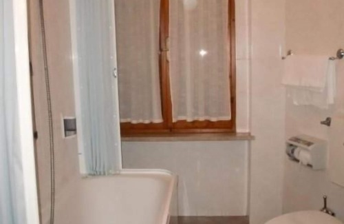 Assisi Hotel | Hotel San Pietro