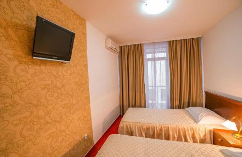 Laktasi Hotel | Hotel San Terme Laktaši