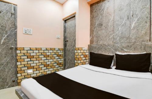 Taltala House | Hotel Sana a family-friendly guest house