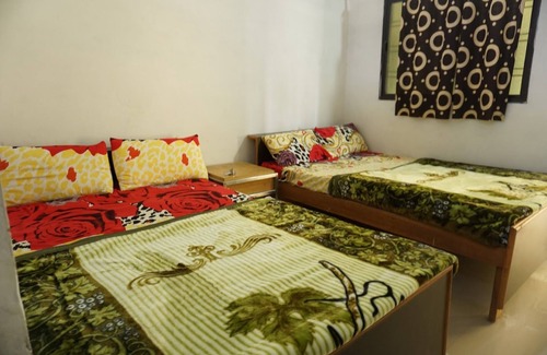 Sanchi Hotel | Hotel sanchi Queen & restaurant Sanchi