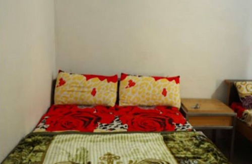 Sanchi Hotel | Hotel sanchi Queen & restaurant Sanchi