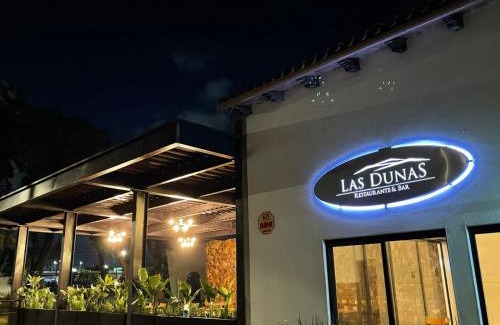 San Luis Potosi Hotel | Hotel Sand´s San Luis