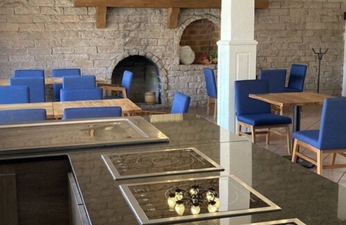 San Luis Potosi Hotel | Hotel Sand's San Luis Potosí