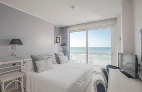 Gabicce Mare Hotel | Hotel Sans Souci