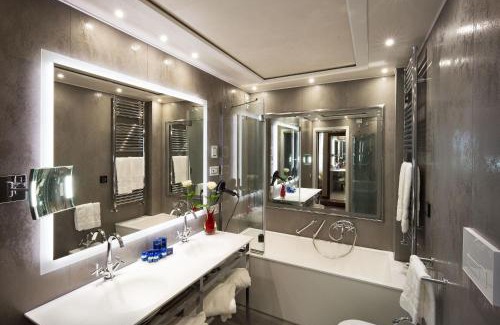 Santa Croce Hotel | Hotel Santa Chiara
