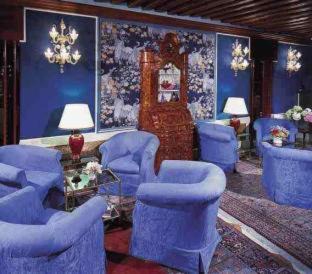Santa Croce Hotel | Hotel Santa Chiara