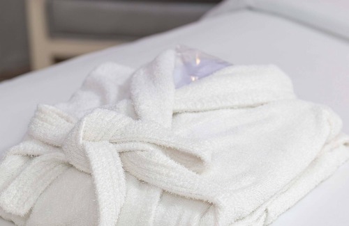 Santa Eulalia Hotel | Hotel Santa Eulália Praia