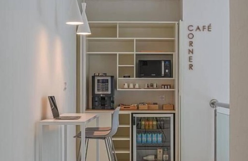 Cullera Hotel | Hotel SantaMarta