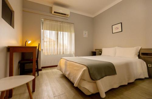 Braga Hotel | Hotel Sao Nicolau