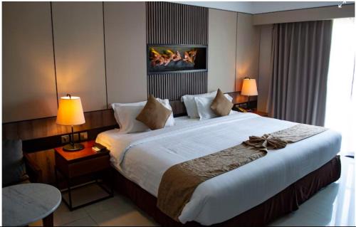 Karachi Hotel | Hotel Sarawan