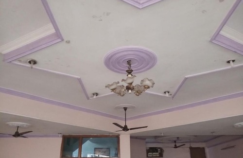 Mayapur Hotel | Hotel Satkar, Haridwar
