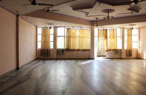Mayapur Hotel | Hotel Satkar, Haridwar