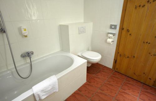 Munchen District Hotel | Hotel Sauerlacher Post