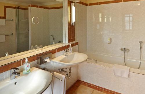 Munchen District Hotel | Hotel Sauerlacher Post