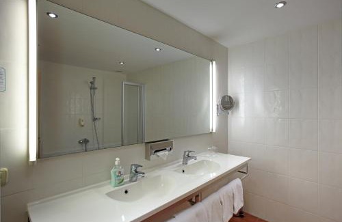 Munchen District Hotel | Hotel Sauerlacher Post