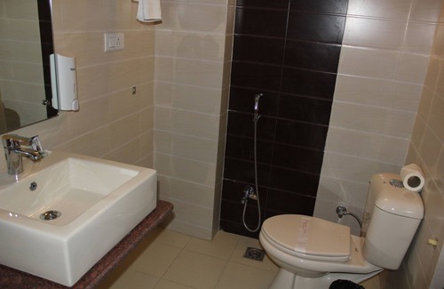 Jaipur House | Hotel Savi Regency