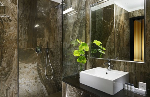 Rione XVI Ludovisi Hotel | Hotel Savoy