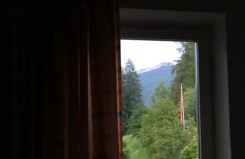 Trodena Hotel | Hotel Schönwies