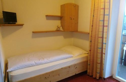 Trodena Hotel | Hotel Schönwies