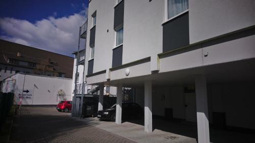 Nord-Holland Hotel | Hotel Schillerquartier