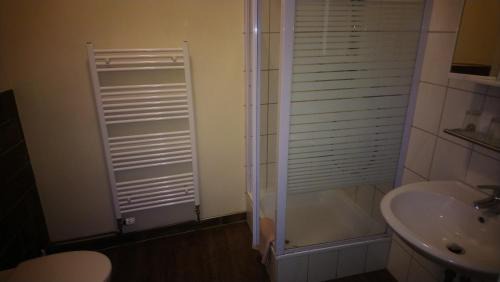 Nord-Holland Hotel | Hotel Schillerquartier