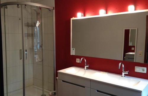Buellingen Hotel | Hotel Schröder