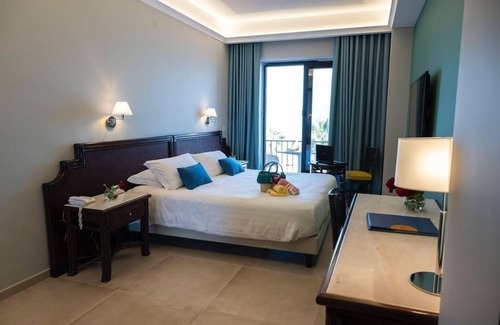 Laura Hotel | Hotel Schuhmann