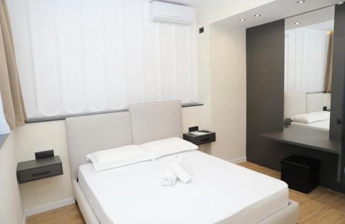 Shkoder Hotel | Hotel Scutari