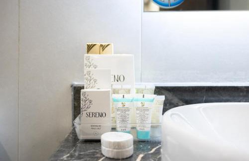 Medina Hotel | Hotel SDU BOUTIQUE