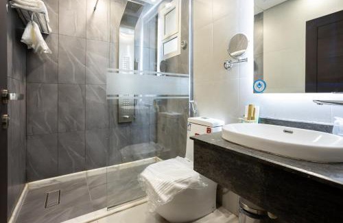 Medina Hotel | Hotel SDU BOUTIQUE