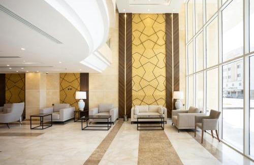 Medina Hotel | Hotel SDU BOUTIQUE