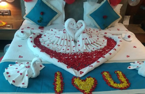 Port Blair Hotel | Hotel Sea Port