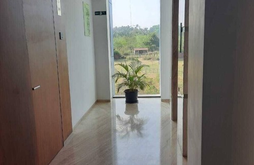Port Blair Hotel | Hotel Sea Port