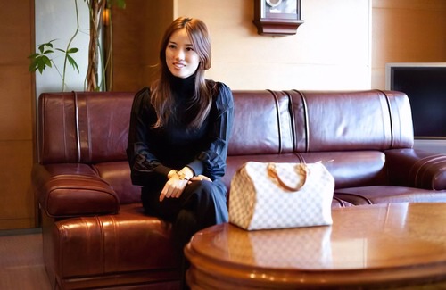 Beppu Hotel | Hotel Seawave Beppu