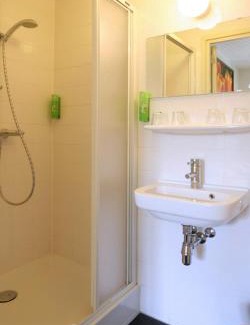 The Hague Center Hotel | Hotel Sebel