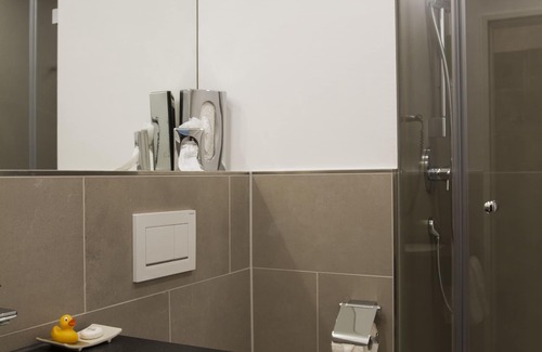 Herrsching am Ammersee Hotel | Hotel Seehof Herrsching