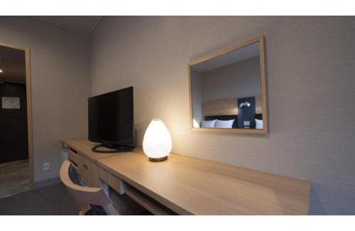Hachiman-cho Hotel | Hotel Sekisuien - Vacation STAY 44651v
