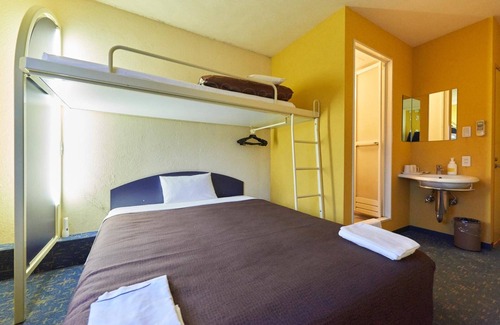 Numazu Hotel | Hotel Select Inn Numazu