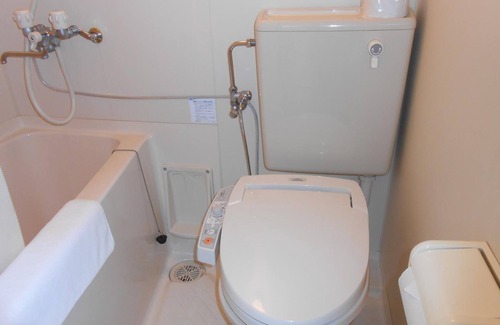 Numazu Hotel | Hotel Select Inn Numazu