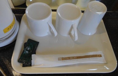 Numazu Hotel | Hotel Select Inn Numazu