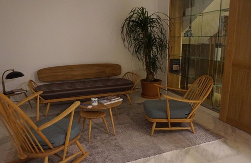 Fisterra Hotel | Hotel SempreFisterra