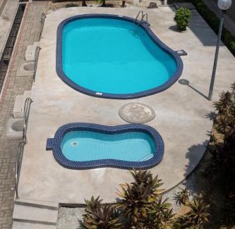 Bayan Lepas Hotel | Hotel Seri Malaysia Pulau Pinang