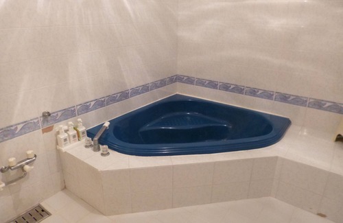 Kadena-cho Hotel | Hotel Shalala